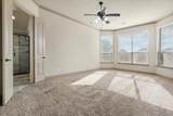 721 Berkshire Drive - Photo 21