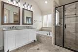721 Berkshire Drive - Photo 24