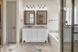 721 Berkshire Drive - Photo 25