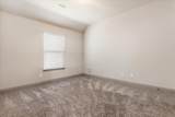 721 Berkshire Drive - Photo 27