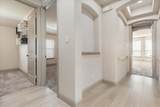 721 Berkshire Drive - Photo 28