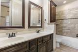 721 Berkshire Drive - Photo 29