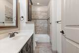 721 Berkshire Drive - Photo 30
