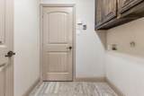 721 Berkshire Drive - Photo 31
