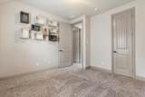 721 Berkshire Drive - Photo 32
