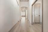 721 Berkshire Drive - Photo 8