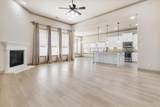 721 Berkshire Drive - Photo 9