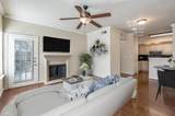 2601 Preston Road - Photo 3