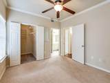2601 Preston Road - Photo 9