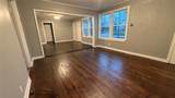 3809 Penick - Photo 3