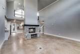 TBD 4 Slate Rock Road - Photo 10