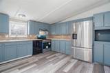 114 Sunset Acres Court - Photo 10