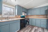 114 Sunset Acres Court - Photo 12