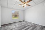 114 Sunset Acres Court - Photo 13