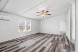 114 Sunset Acres Court - Photo 14