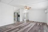 114 Sunset Acres Court - Photo 15