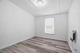114 Sunset Acres Court - Photo 16