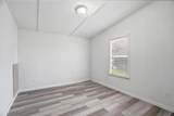 114 Sunset Acres Court - Photo 17