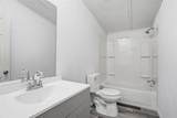 114 Sunset Acres Court - Photo 18