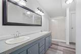 114 Sunset Acres Court - Photo 19