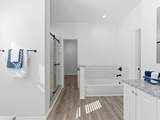 408 Susan Drive - Photo 16