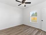 408 Susan Drive - Photo 21
