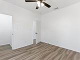 408 Susan Drive - Photo 22