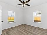 408 Susan Drive - Photo 23