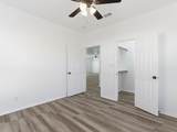 408 Susan Drive - Photo 24