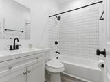 408 Susan Drive - Photo 25