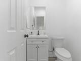 408 Susan Drive - Photo 26