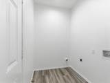 408 Susan Drive - Photo 27