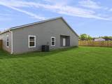 408 Susan Drive - Photo 28