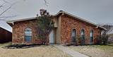 745 Cambridge Drive - Photo 1