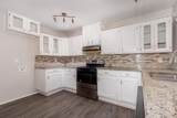 745 Cambridge Drive - Photo 10