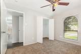 745 Cambridge Drive - Photo 11