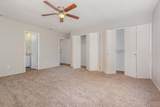 745 Cambridge Drive - Photo 12