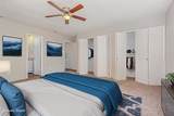745 Cambridge Drive - Photo 13