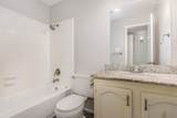 745 Cambridge Drive - Photo 14