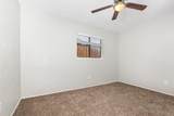 745 Cambridge Drive - Photo 15