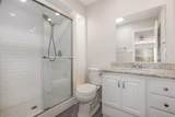 745 Cambridge Drive - Photo 16