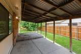 745 Cambridge Drive - Photo 17