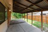 745 Cambridge Drive - Photo 18