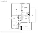 745 Cambridge Drive - Photo 19