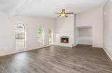 745 Cambridge Drive - Photo 2