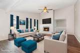 745 Cambridge Drive - Photo 3