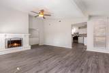745 Cambridge Drive - Photo 4