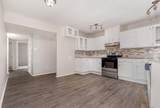 745 Cambridge Drive - Photo 5