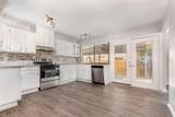 745 Cambridge Drive - Photo 6