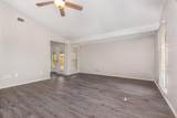 745 Cambridge Drive - Photo 8